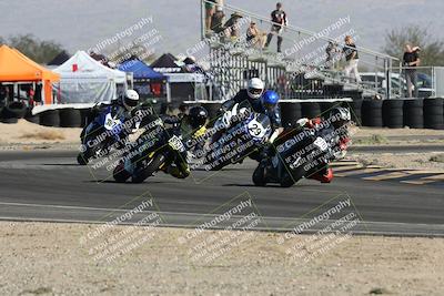 media/Nov-02-2025-CVMA (Sun) [[337aff29ab]]/Race 1-Formula 2-CVMA Hooligans-American Thunder/